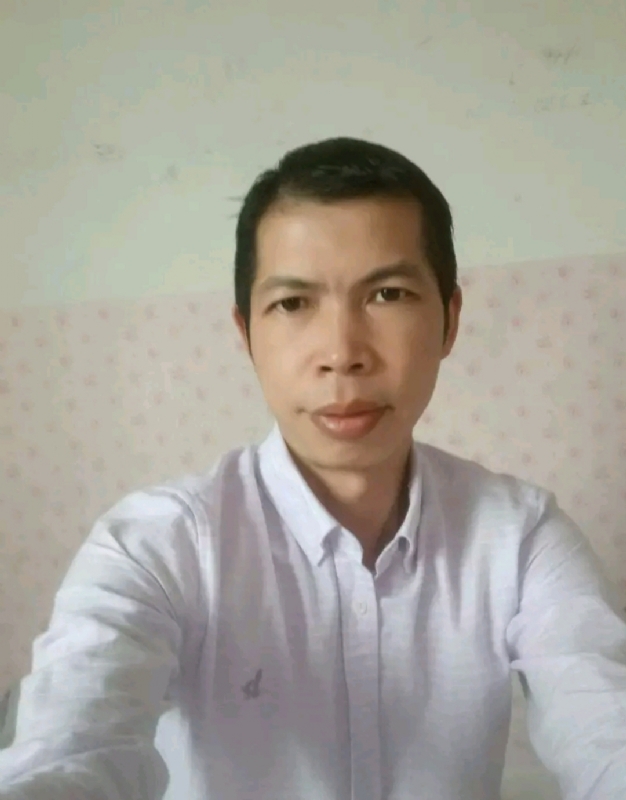 爱上调教的第一张照片--香港中老年相亲网