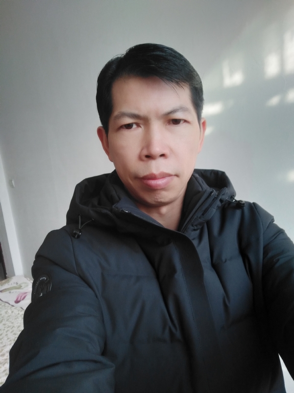 爱上调教的第二张照片--香港中老年相亲网