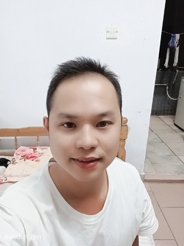 你的答案的第一张照片--香港中老年相亲网