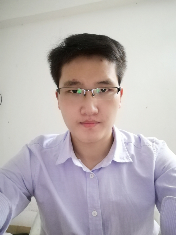 Jason的第一张照片--香港中老年相亲网