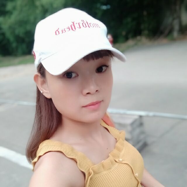 Jc宝宝的第一张照片--香港中老年相亲网