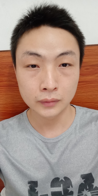 牵壹人白首的第一张照片--香港中老年相亲网