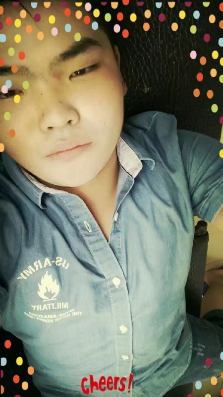 周生的第一张照片--香港中老年相亲网