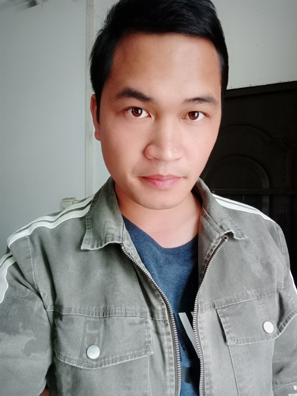 阿俊的第一张照片--香港中老年相亲网
