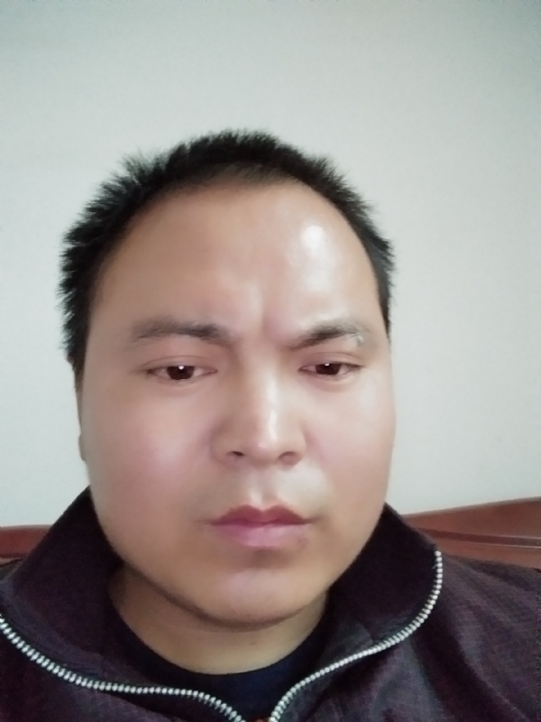 杰可夫的第一张照片--香港中老年相亲网