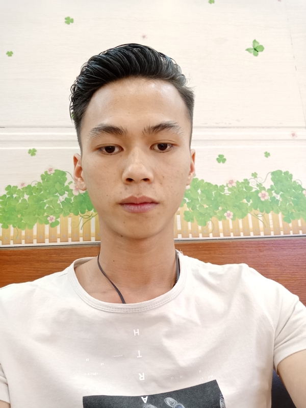 若遇见的第一张照片--香港中老年相亲网