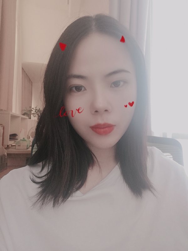木子李的第一张照片--香港中老年相亲网