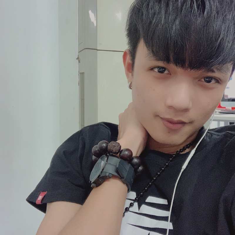 JasonLm的第一张照片--香港中老年相亲网