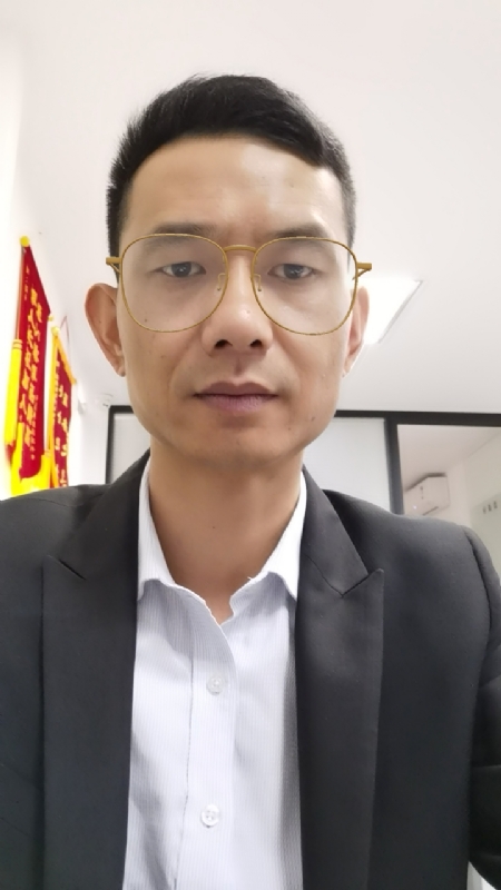 跟着感觉走的第一张照片--香港中老年相亲网