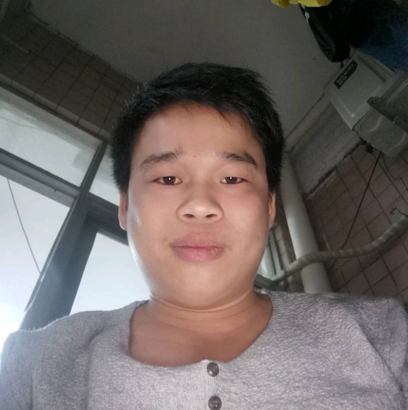 结婚吧的第一张照片--香港中老年相亲网