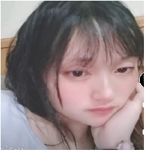 白骨画颜的第一张照片--香港中老年相亲网