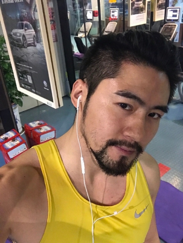 好久的第二张照片--香港中老年相亲网