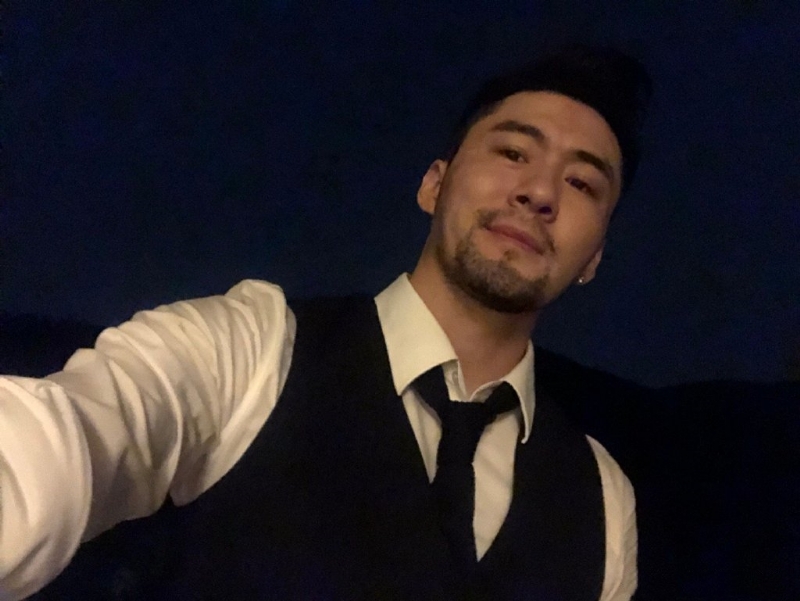 好久的第三张照片--香港中老年相亲网