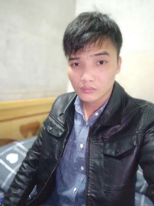 次的第一张照片--香港中老年相亲网