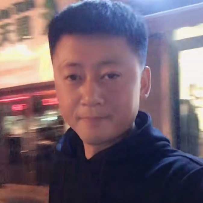 屋顶拾荒人的第二张照片--香港中老年相亲网