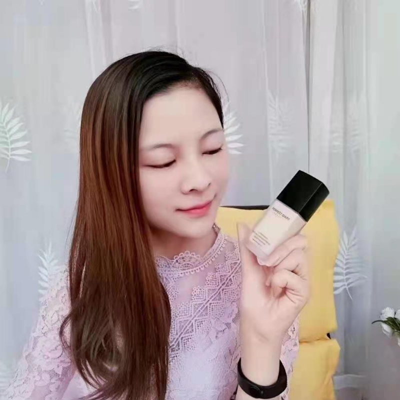 meimei的第一张照片--香港中老年相亲网
