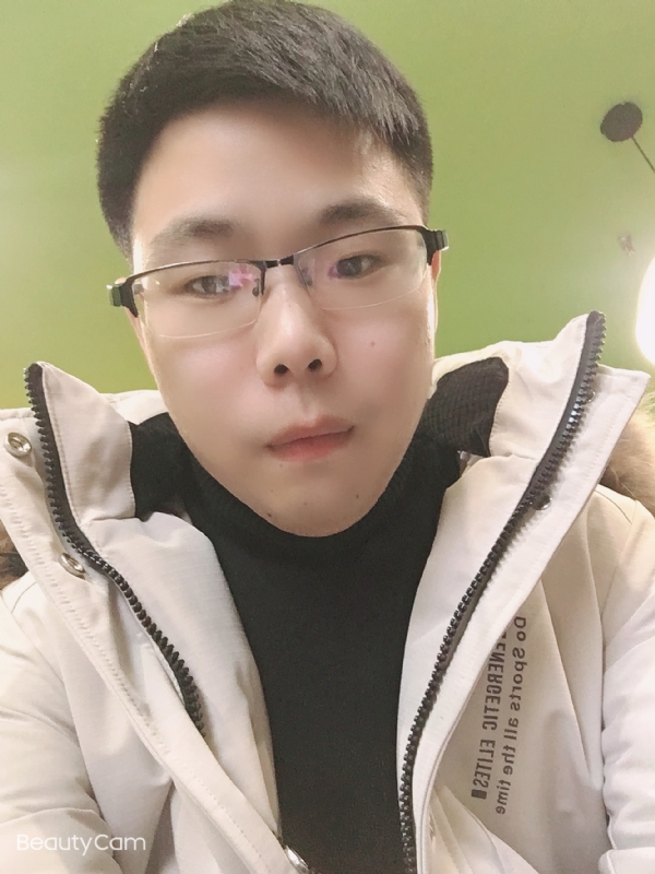 随缘的第一张照片--香港中老年相亲网