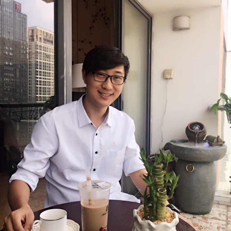 小叮当的第一张照片--香港中老年相亲网