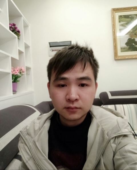 星星的第一张照片--香港中老年相亲网