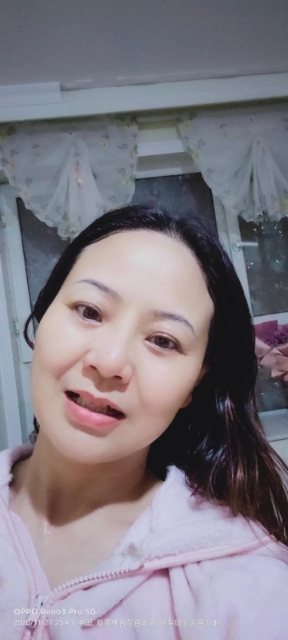 花雨的第二张照片--香港中老年相亲网