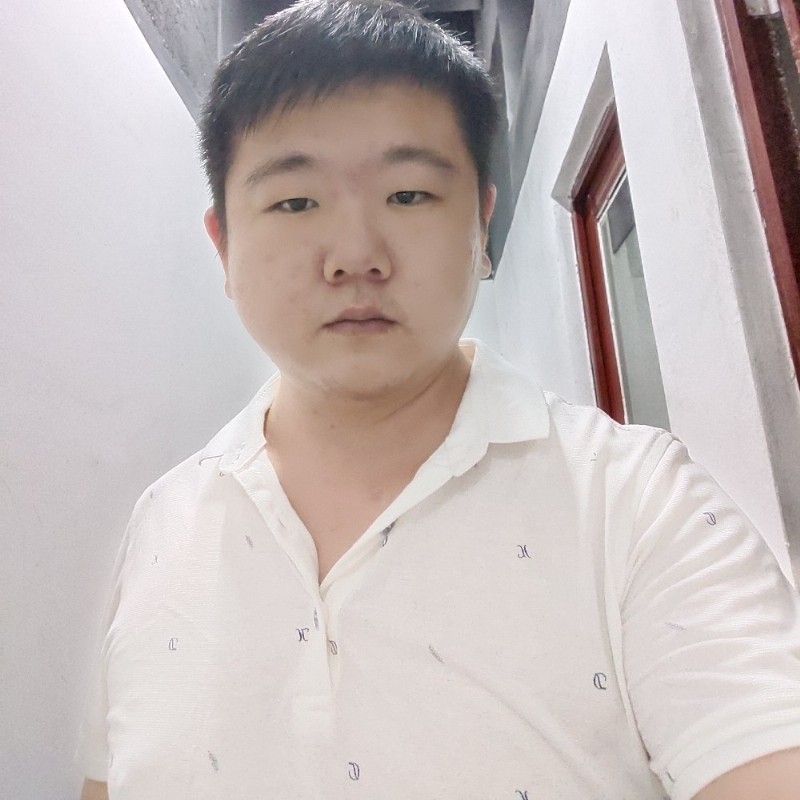 苍凉的第一张照片--香港中老年相亲网