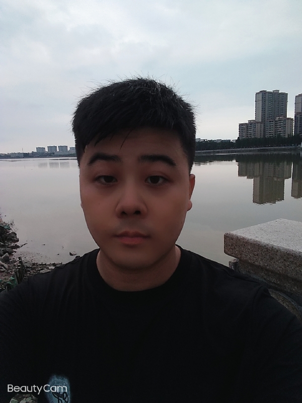 寻找的第一张照片--香港中老年相亲网