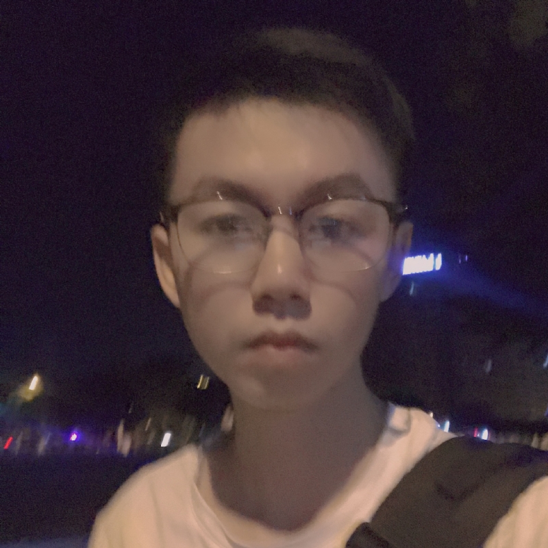Jessie的第二张照片--香港中老年相亲网