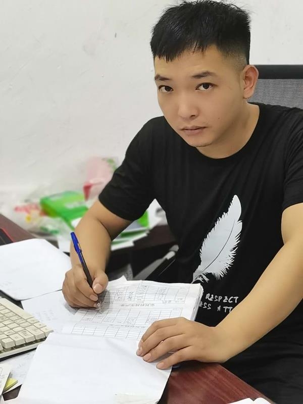 寻找另一伴的第一张照片--香港中老年相亲网
