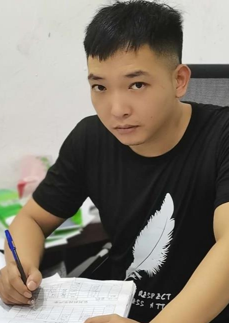 寻找另一伴的第二张照片--香港中老年相亲网