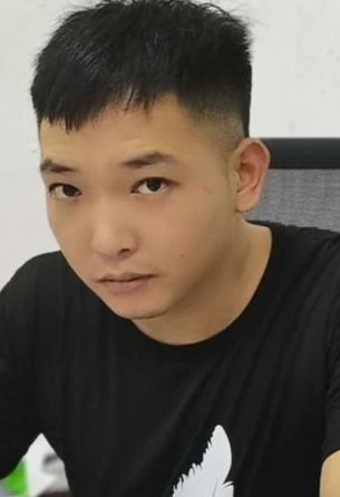 寻找另一伴的第三张照片--香港中老年相亲网