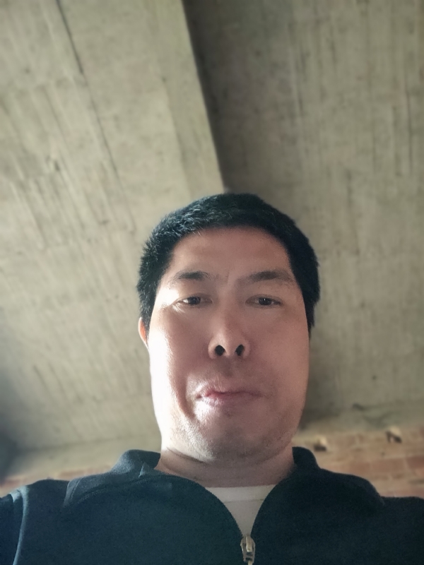 梦中人的第二张照片--香港中老年相亲网