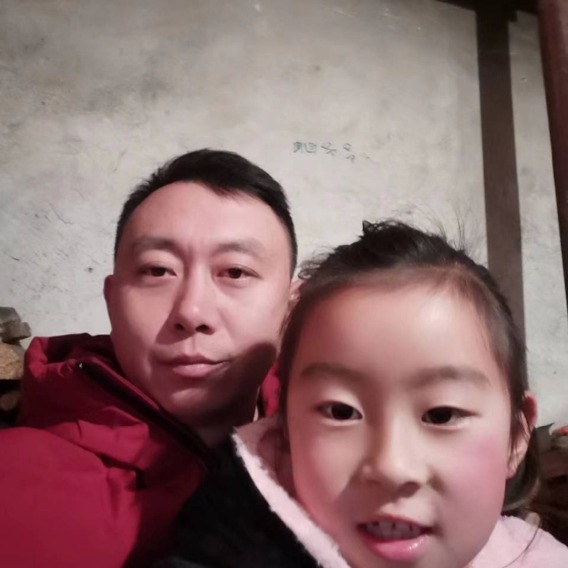 为了回忆的第三张照片--香港中老年相亲网