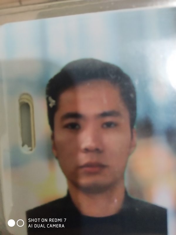 比不感觉的第一张照片--香港中老年相亲网