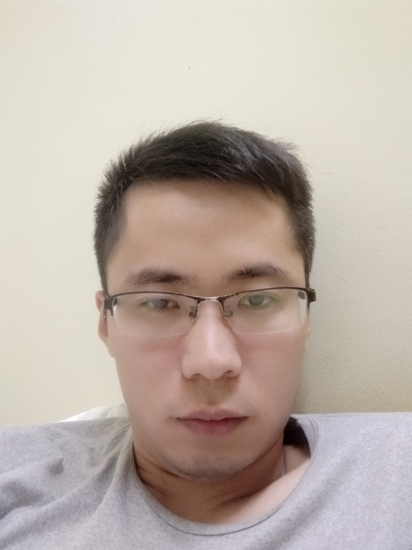 比不感觉的第三张照片--香港中老年相亲网