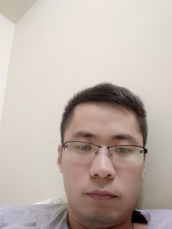 比不感觉的第四张照片--香港中老年相亲网