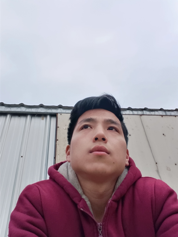 李城的第一张照片--香港中老年相亲网
