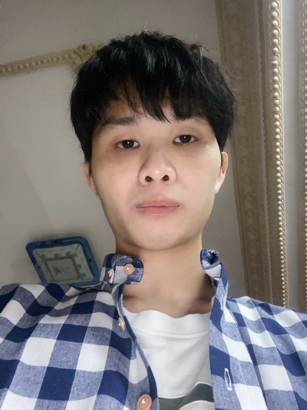 良辰的第一张照片--香港中老年相亲网