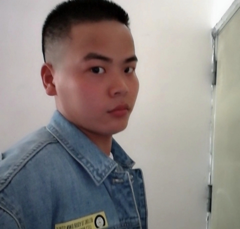 Sunshine的第一张照片--香港中老年相亲网