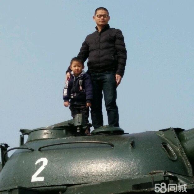 记忆中的身影的第一张照片--香港中老年相亲网