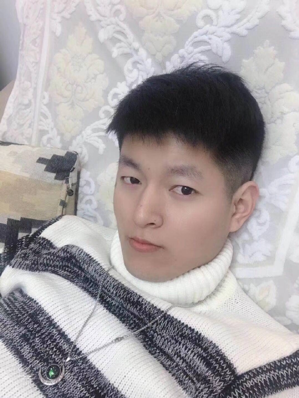 诚交的第一张照片--香港中老年相亲网