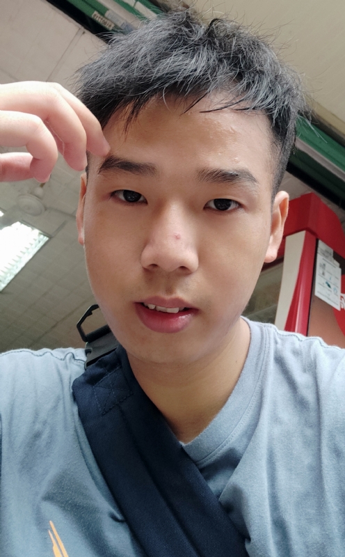 MRLeft的第二张照片--香港中老年相亲网