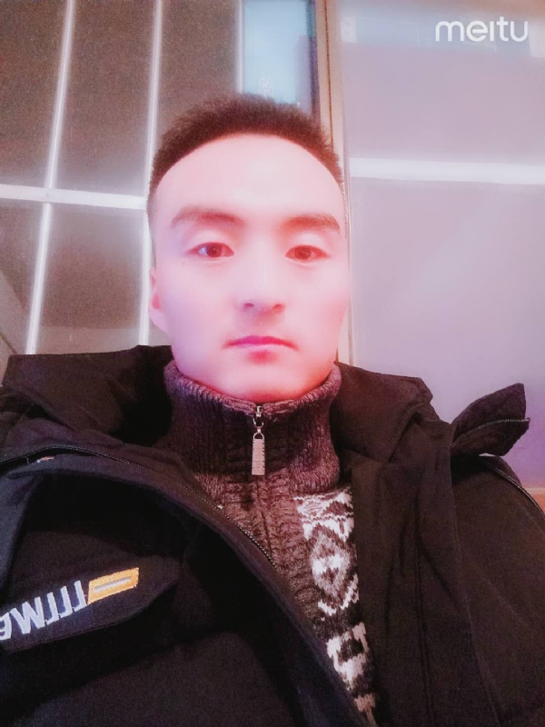 星空的第一张照片--香港中老年相亲网