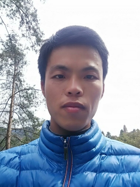 携手未来的第一张照片--香港中老年相亲网