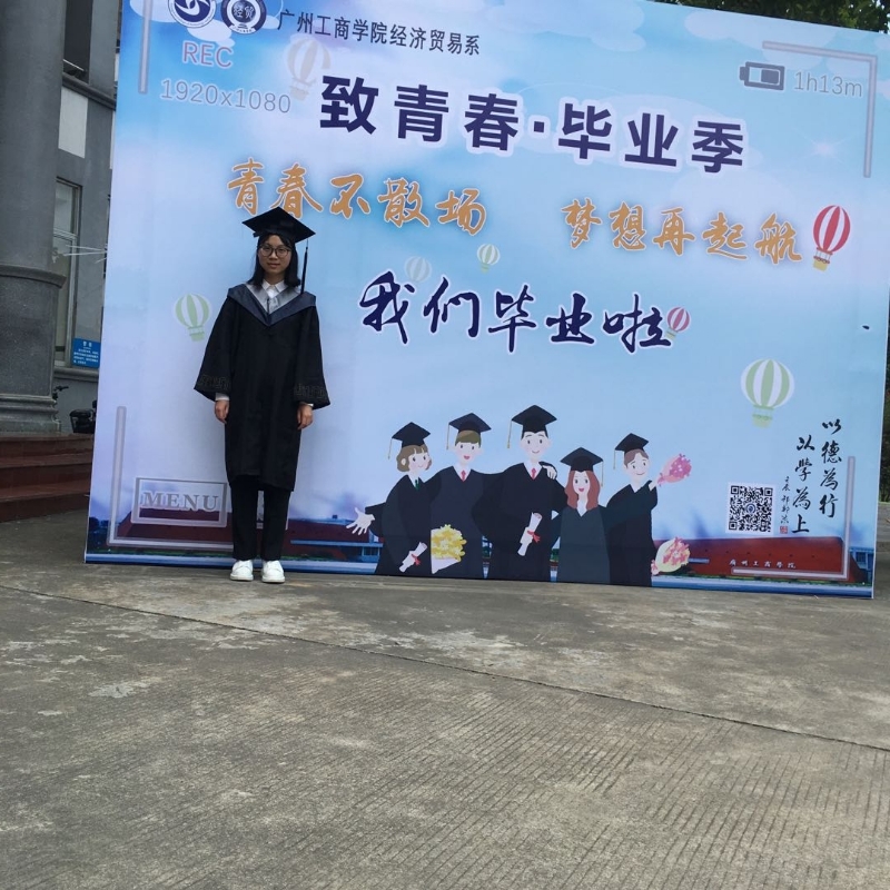 小小的第一张照片--香港中老年相亲网