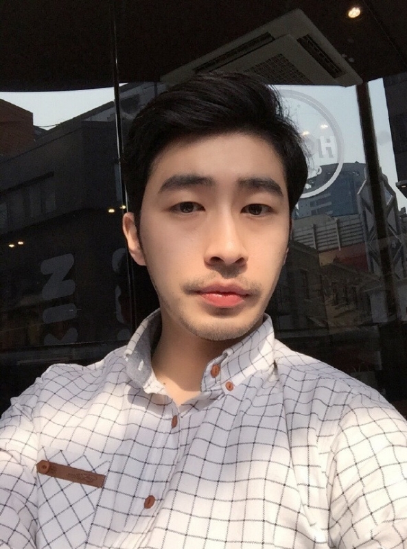 遼闊的第一张照片--香港中老年相亲网