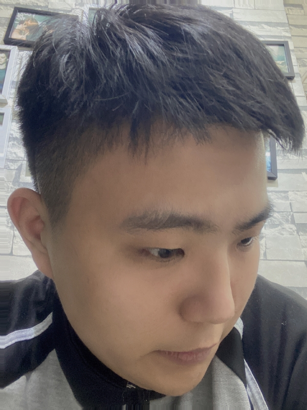 方的第三张照片--香港中老年相亲网