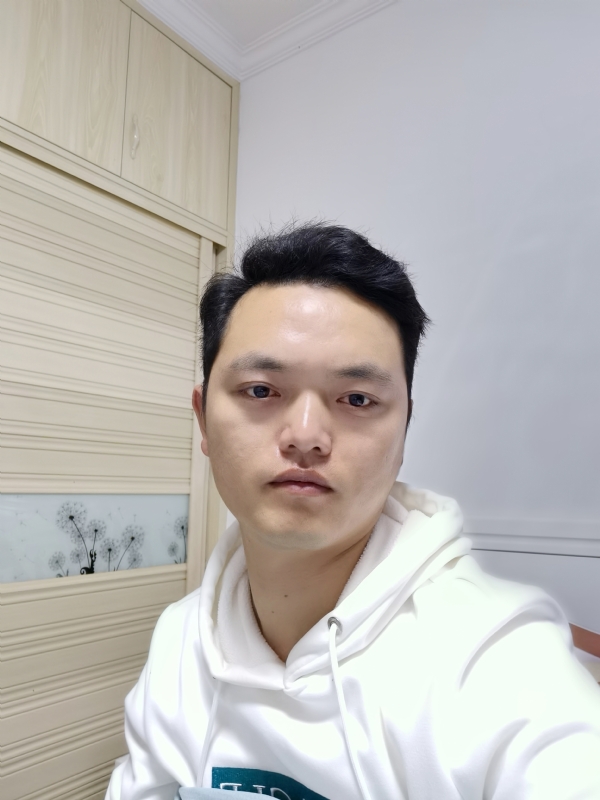 天蝎的第一张照片--香港中老年相亲网