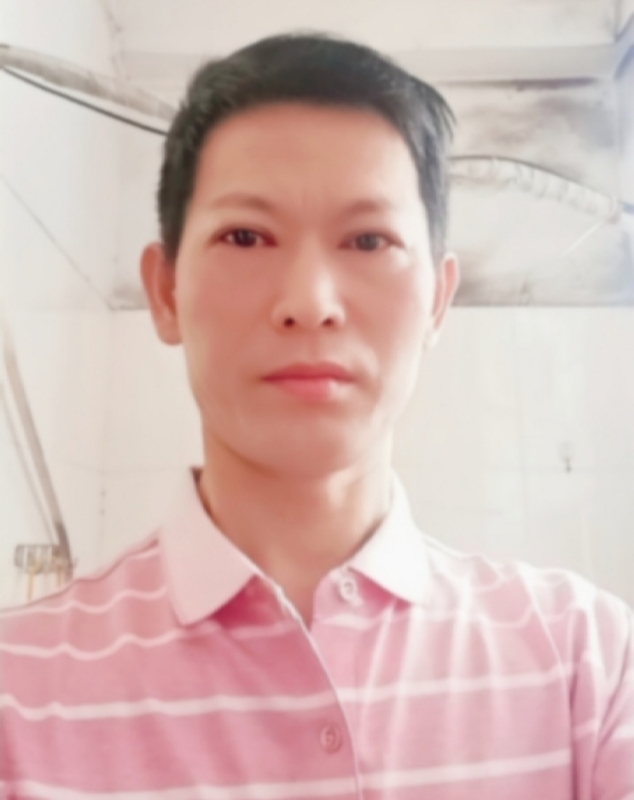 noe156的第一张照片--香港中老年相亲网