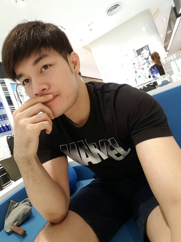 张枫的第一张照片--香港中老年相亲网