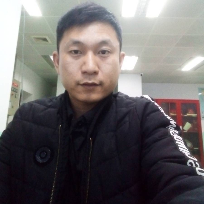 无名之辈的第一张照片--香港中老年相亲网